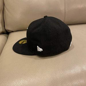 Authentic Chicago White Sox